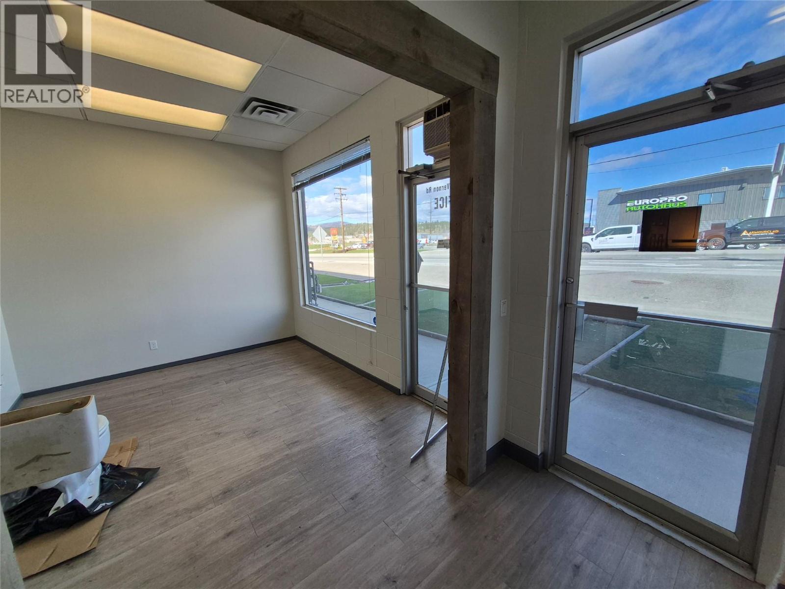 Picture for Unit #A & B, 165 Old Vernon  Road