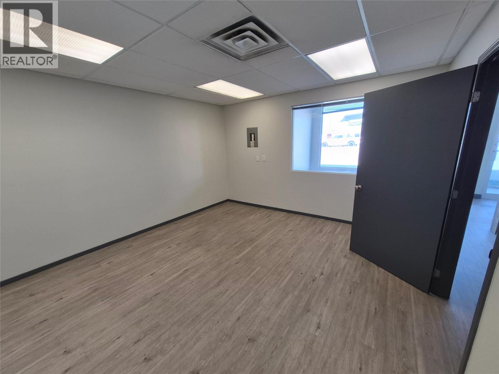 Picture for Unit #A & B, 165 Old Vernon  Road