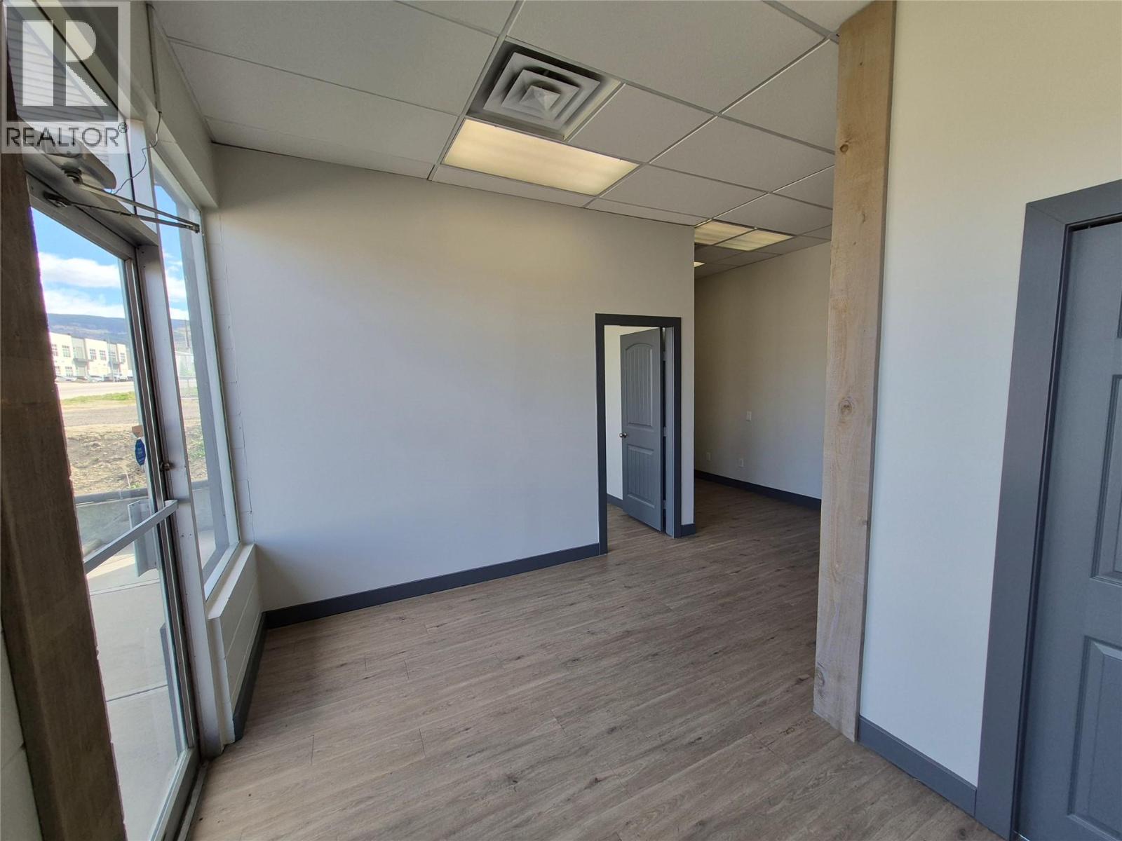 Picture for Unit #A & B, 165 Old Vernon  Road