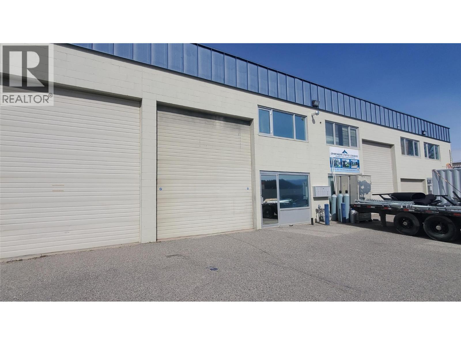 Picture for Unit #3, 2322 Dominion  Road