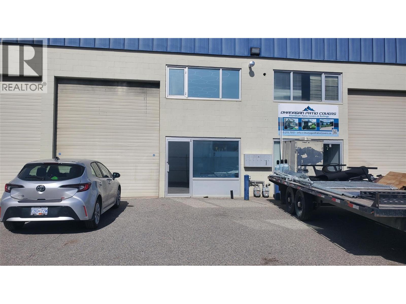Picture for Unit #3, 2322 Dominion  Road