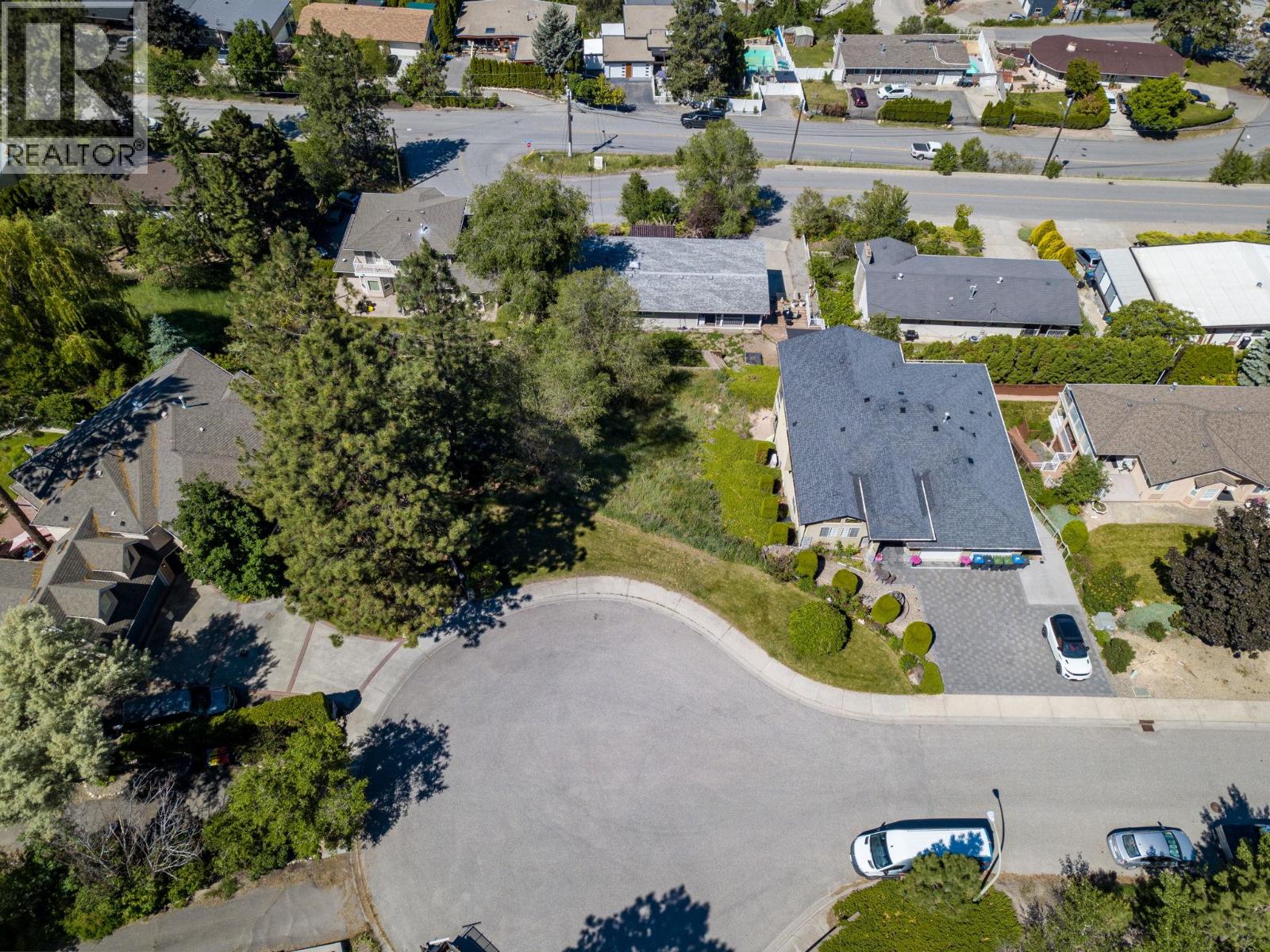 Picture for 952 Ackerman  Court