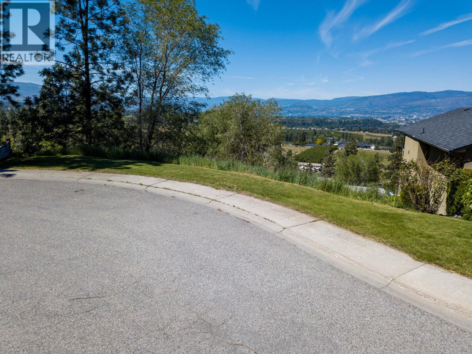 Picture for 952 Ackerman  Court