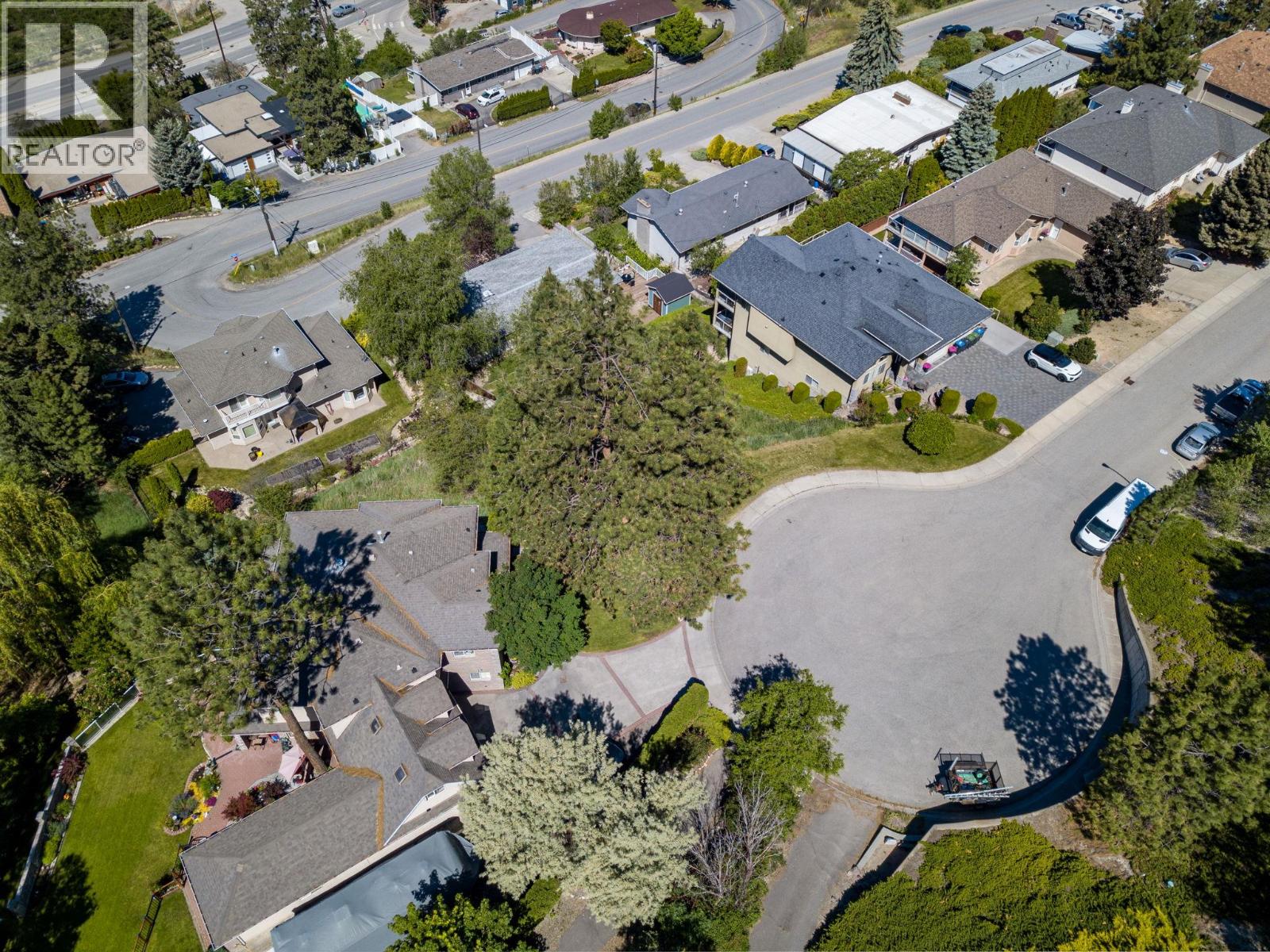 Picture for 952 Ackerman  Court