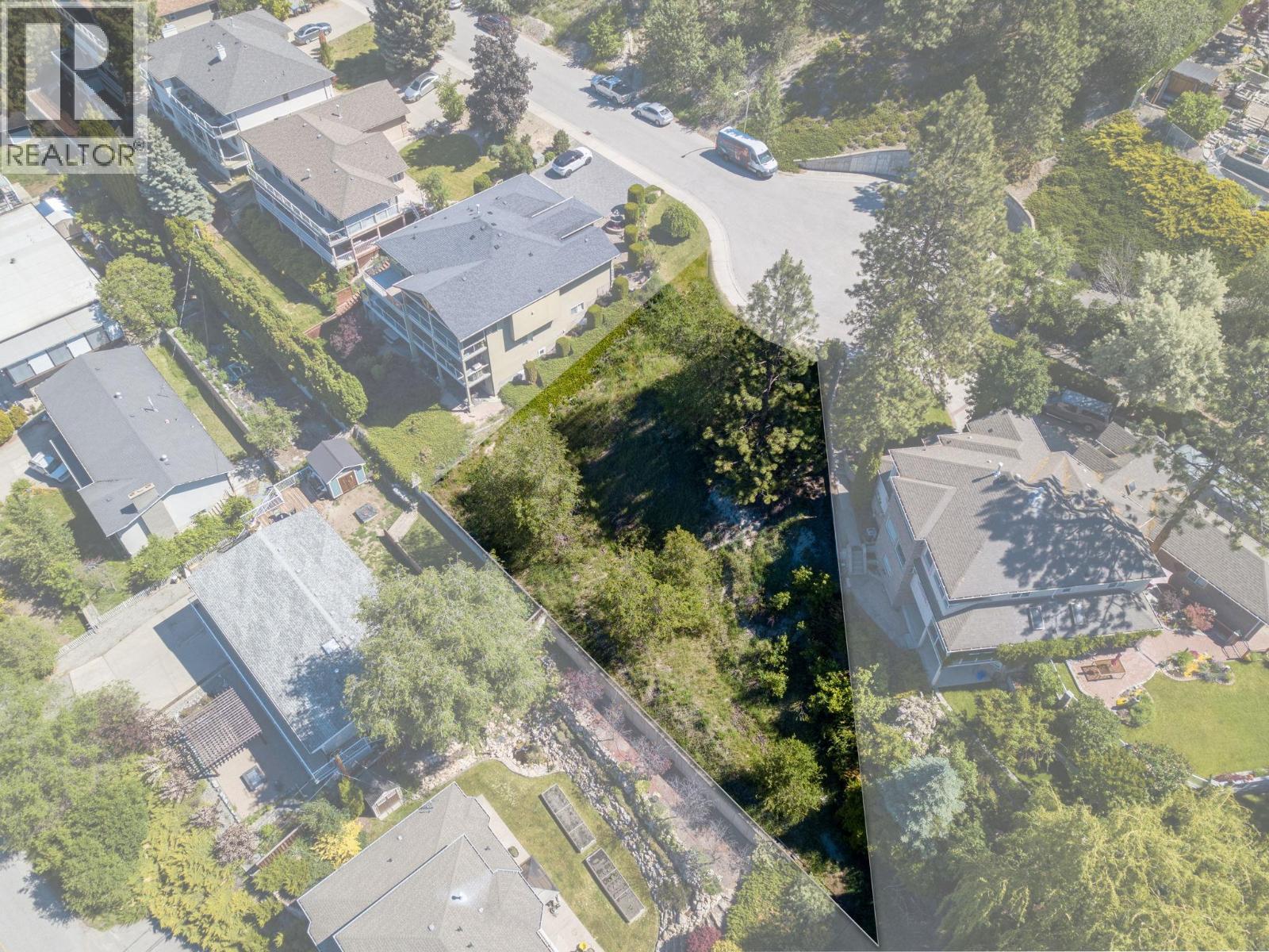 Picture for 952 Ackerman  Court