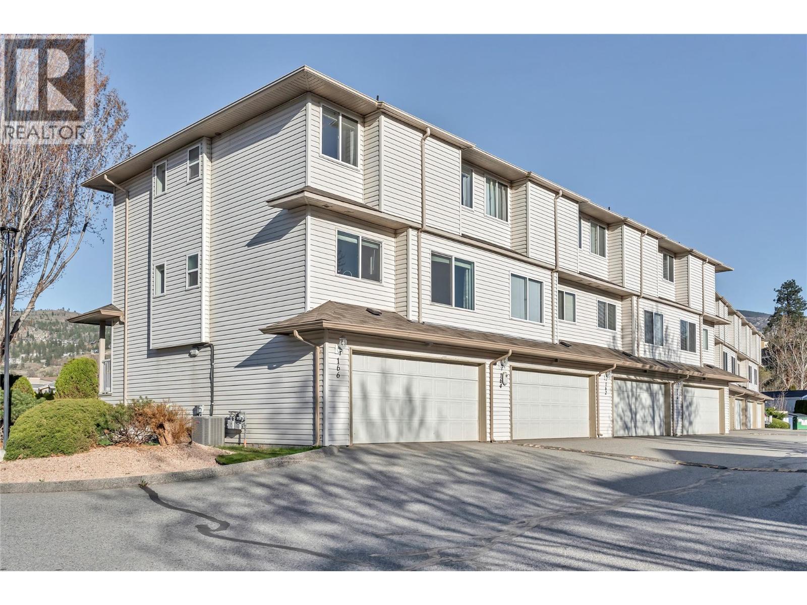 Picture for Unit #166, 3153 Paris  Street