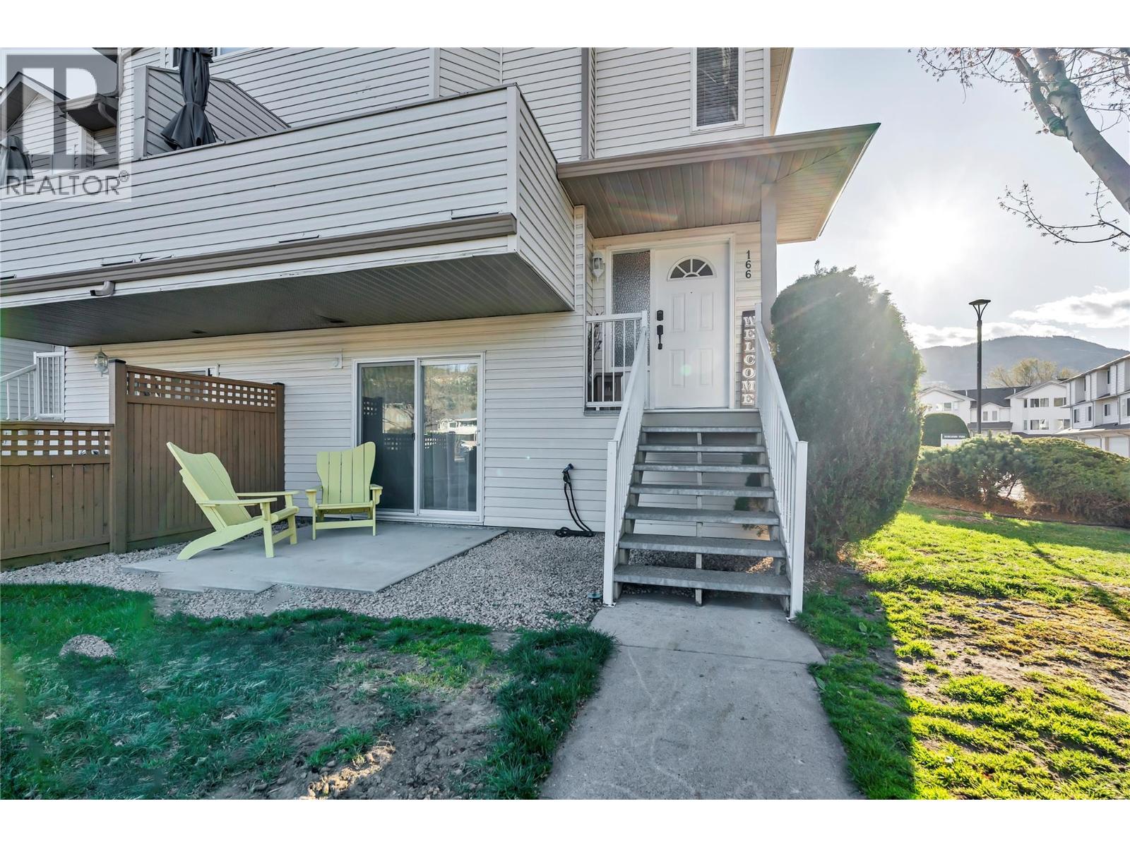 Picture for Unit #166, 3153 Paris  Street