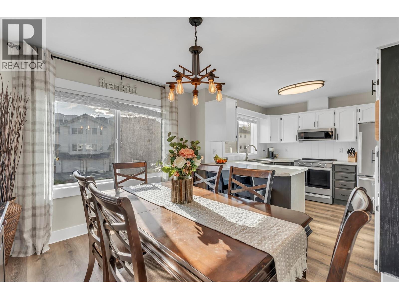 Picture for Unit #166, 3153 Paris  Street