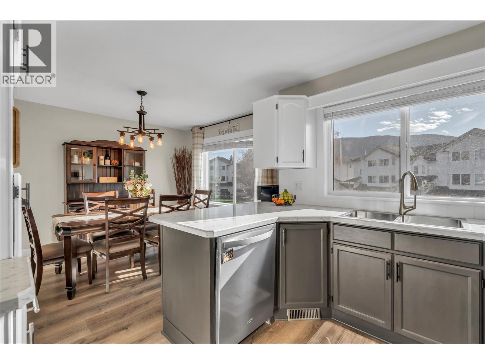 Picture for Unit #166, 3153 Paris  Street
