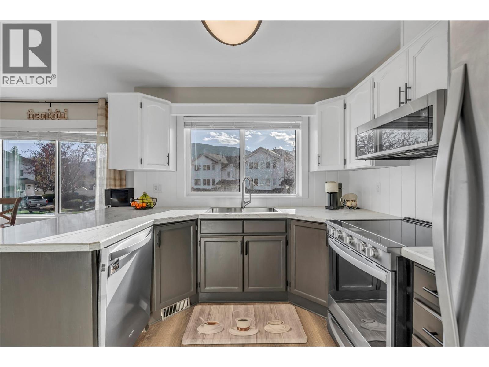 Picture for Unit #166, 3153 Paris  Street