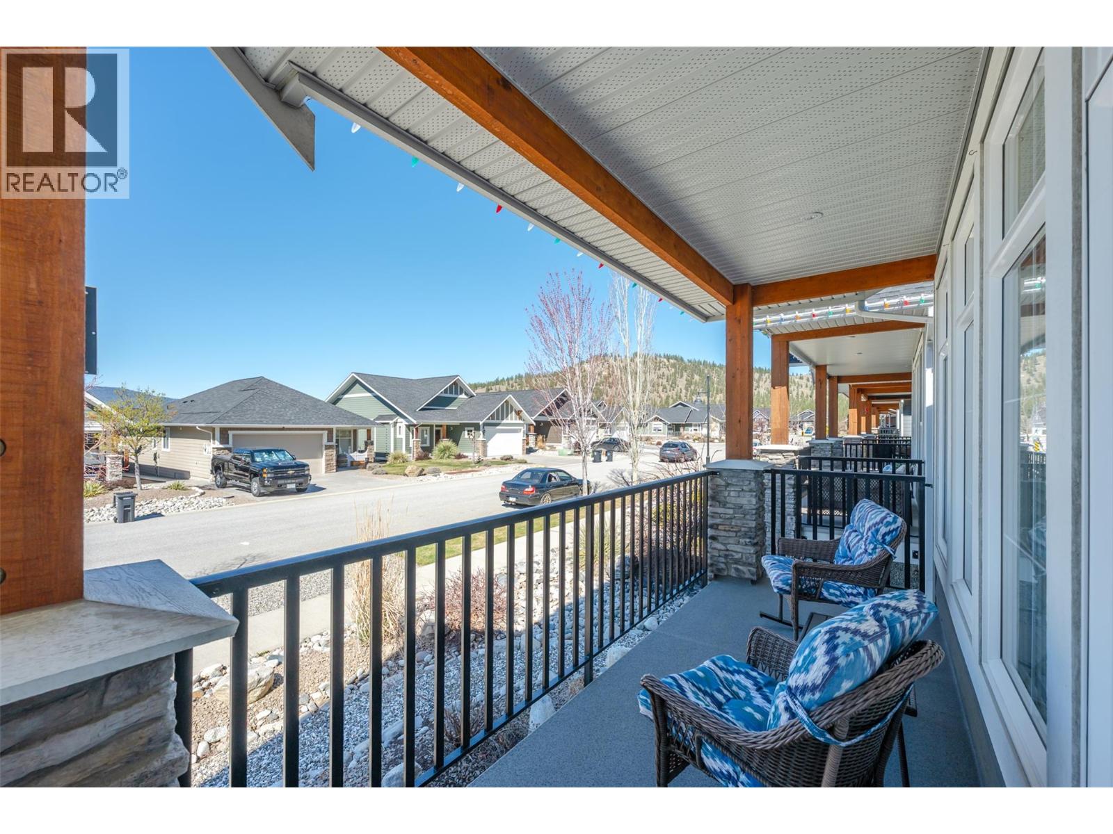 Picture for 962 HOLDEN  Road
