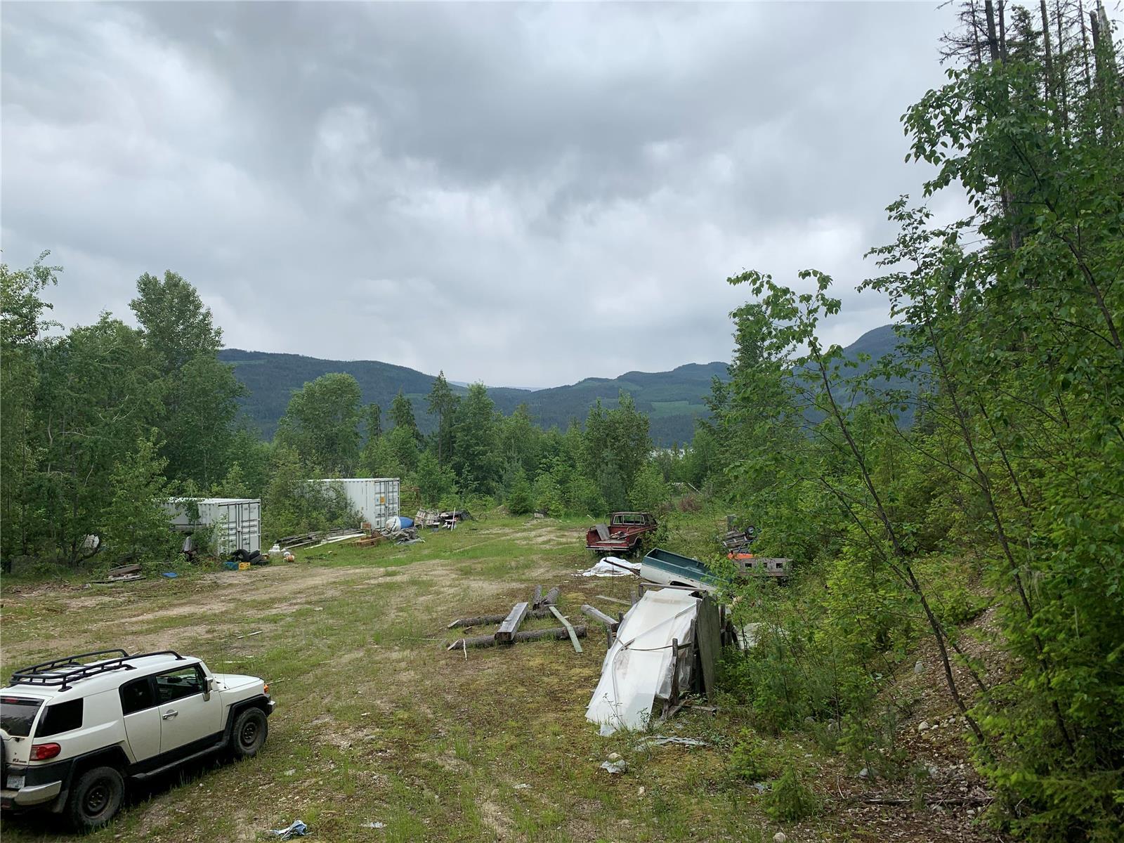      Lot 8 Willow On Anstey Bay Bay  , Sicamous, Shuswap / Revelstoke,  ;  Listing Number: MLS 10255879