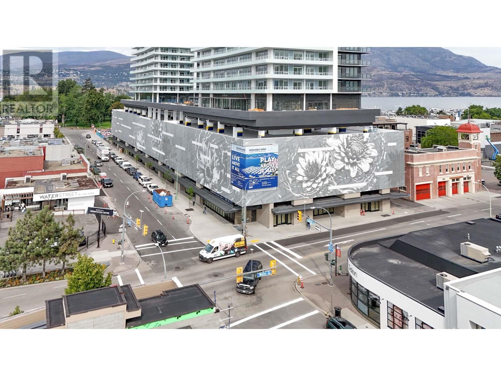 Picture for 234 Leon  Avenue