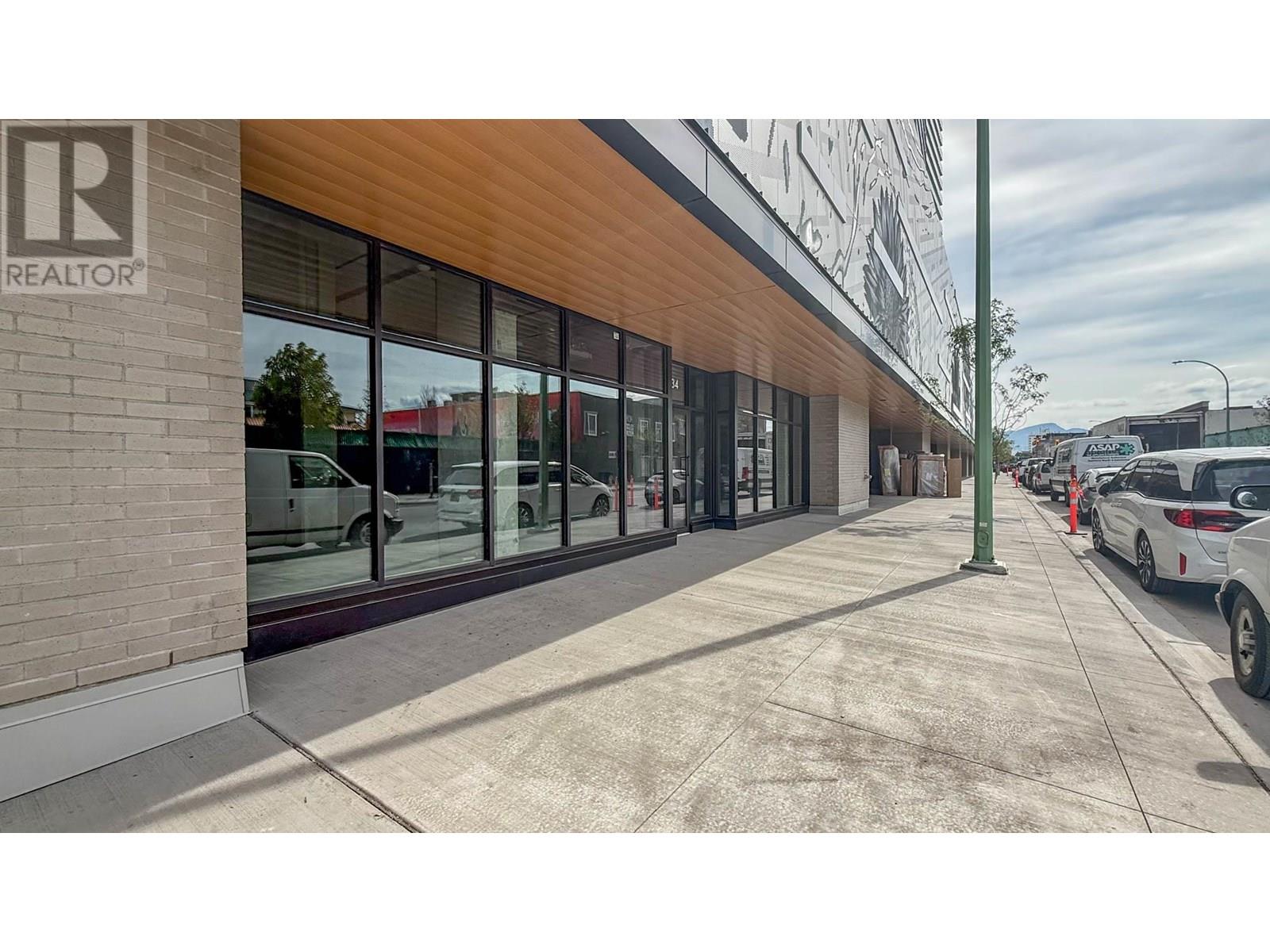 Picture for 234 Leon  Avenue