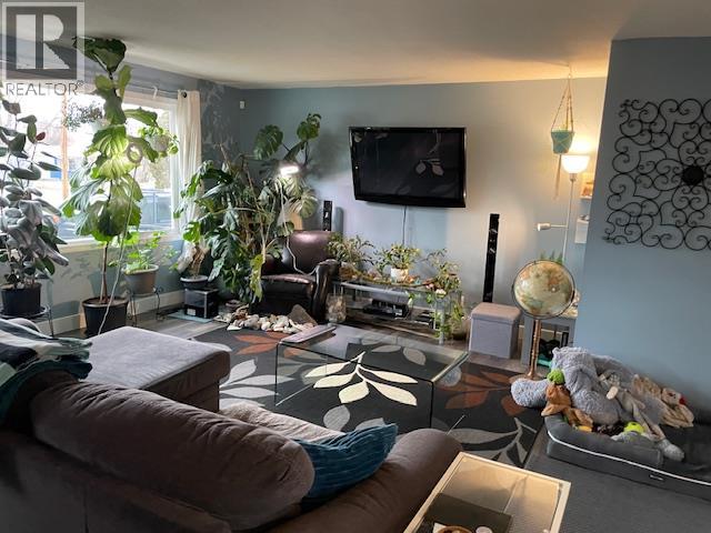 Picture for 1340 Morgan  Road