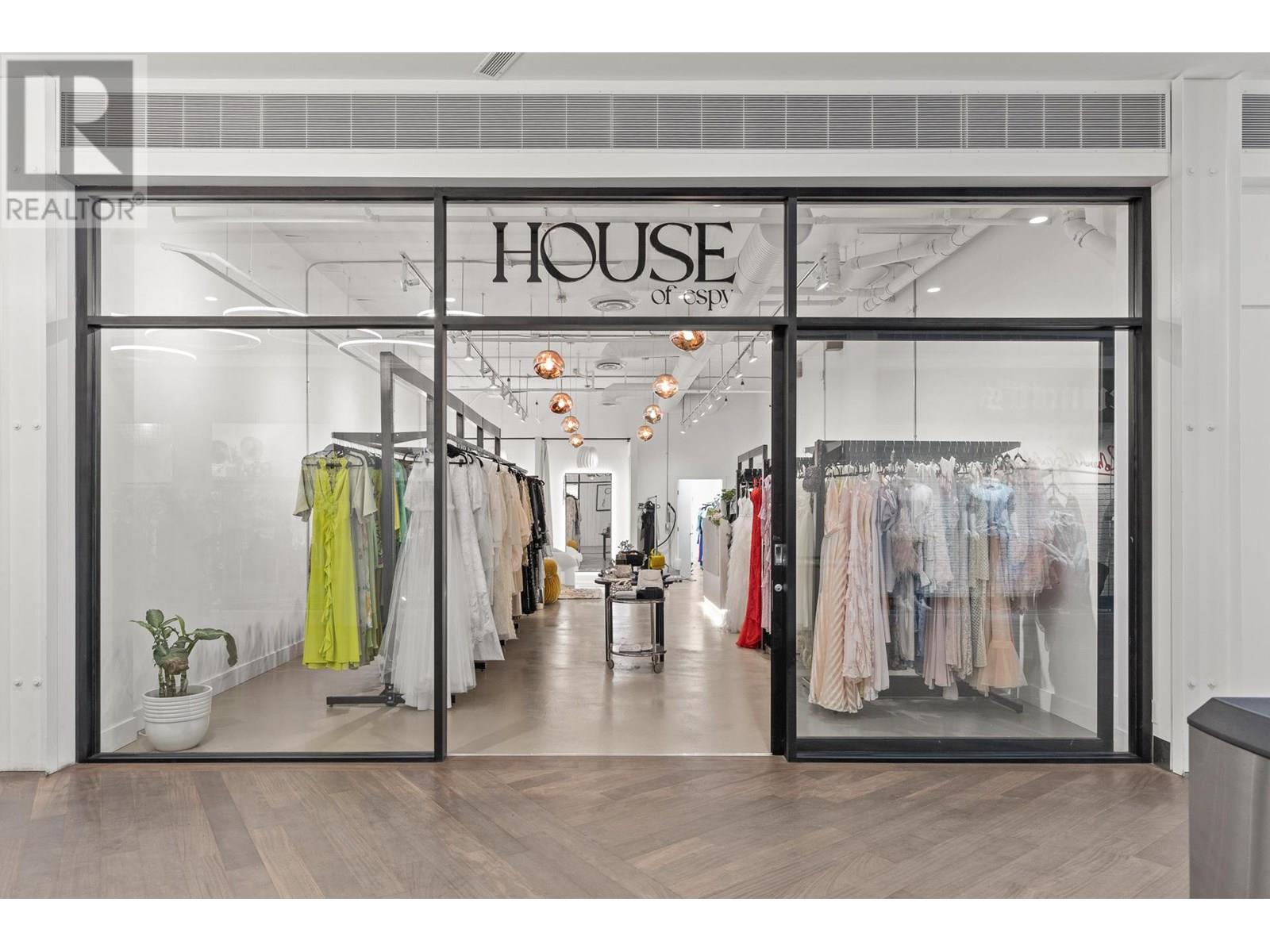 Picture for Unit #13/14, 565 Bernard  Avenue