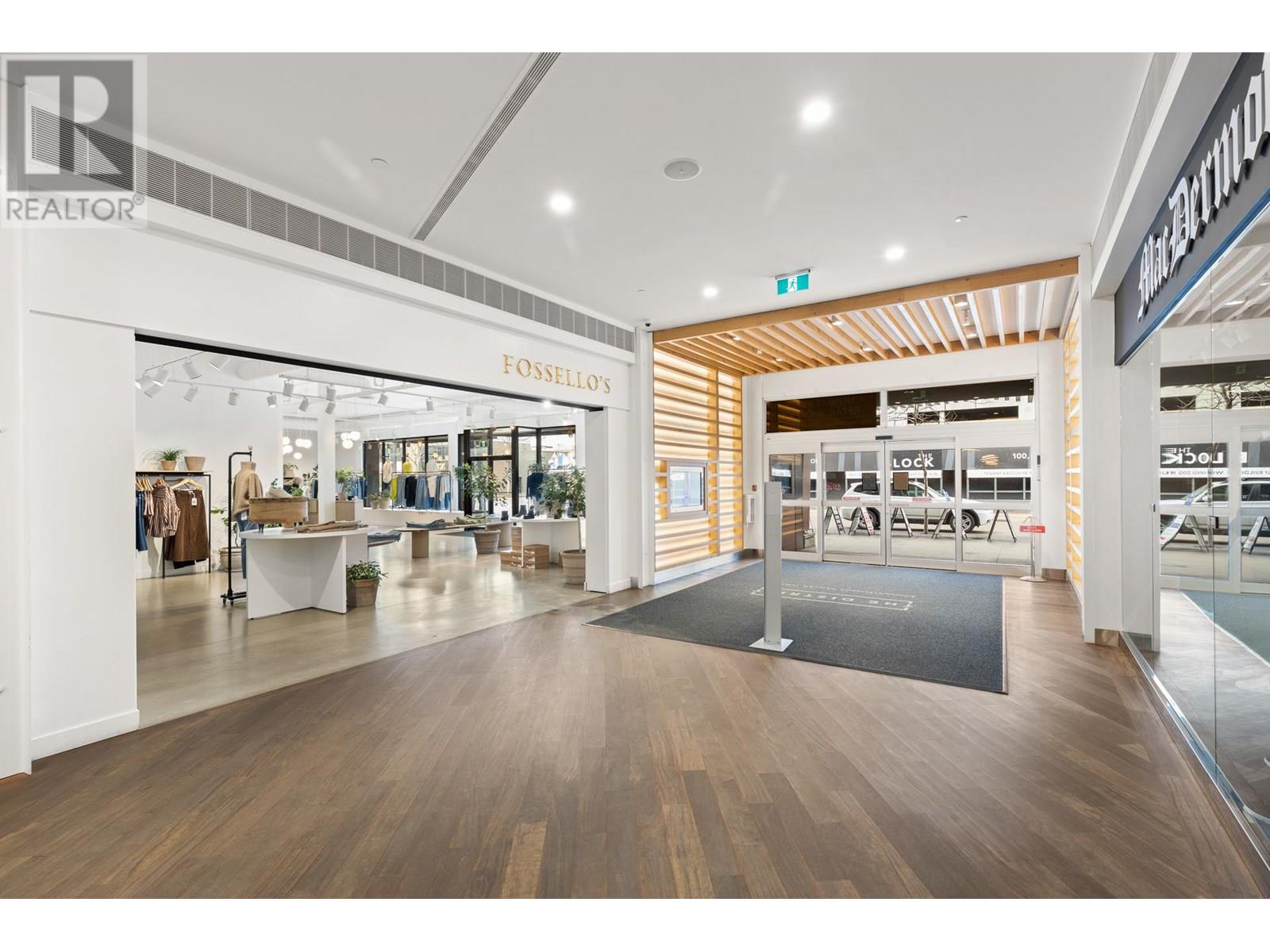 Picture for Unit #13/14, 565 Bernard  Avenue