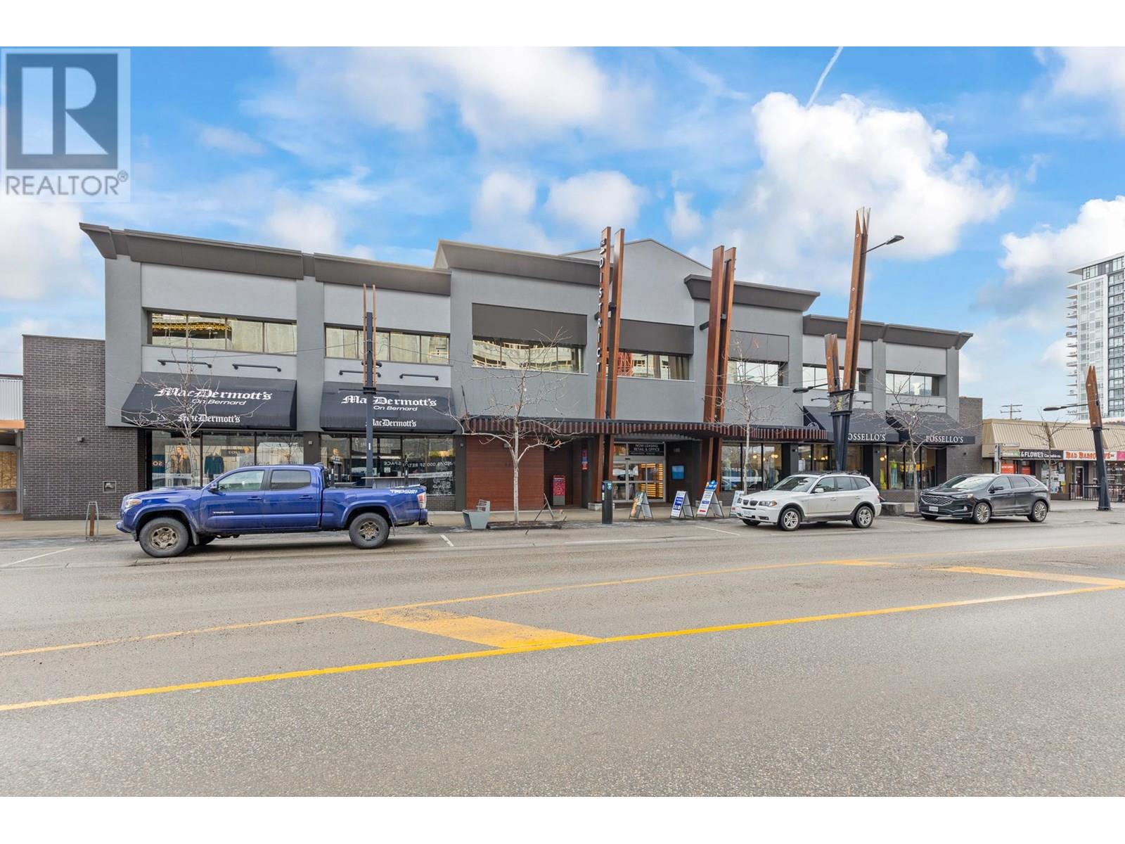 Picture for Unit #13/14, 565 Bernard  Avenue