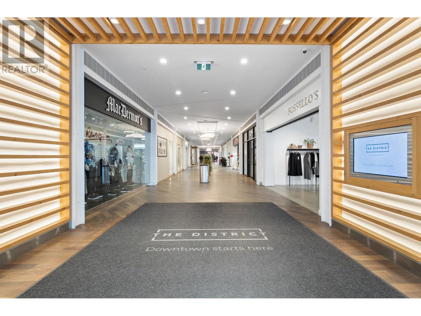 Picture for Unit #13/14, 565 Bernard  Avenue