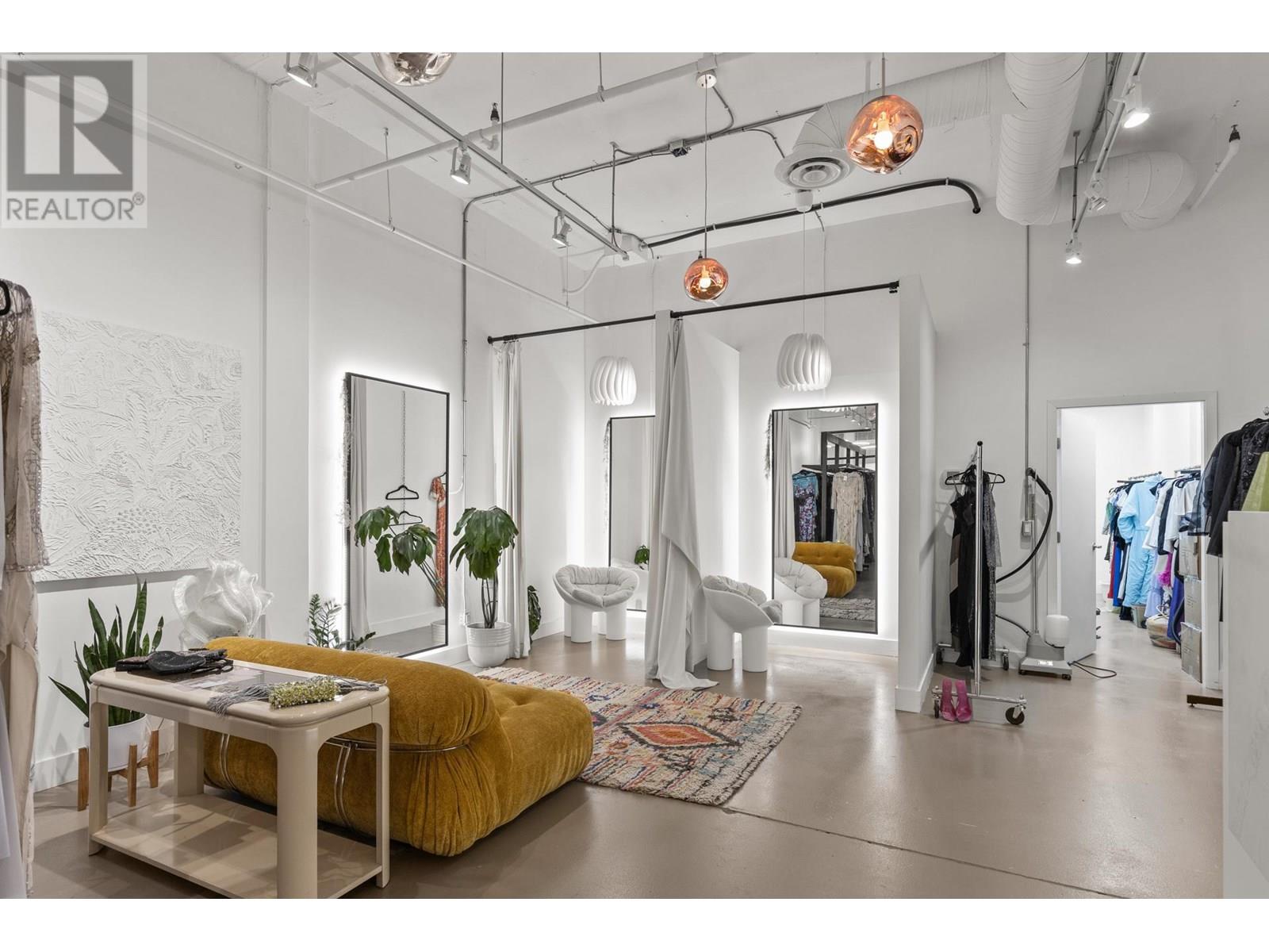 Picture for Unit #13/14, 565 Bernard  Avenue