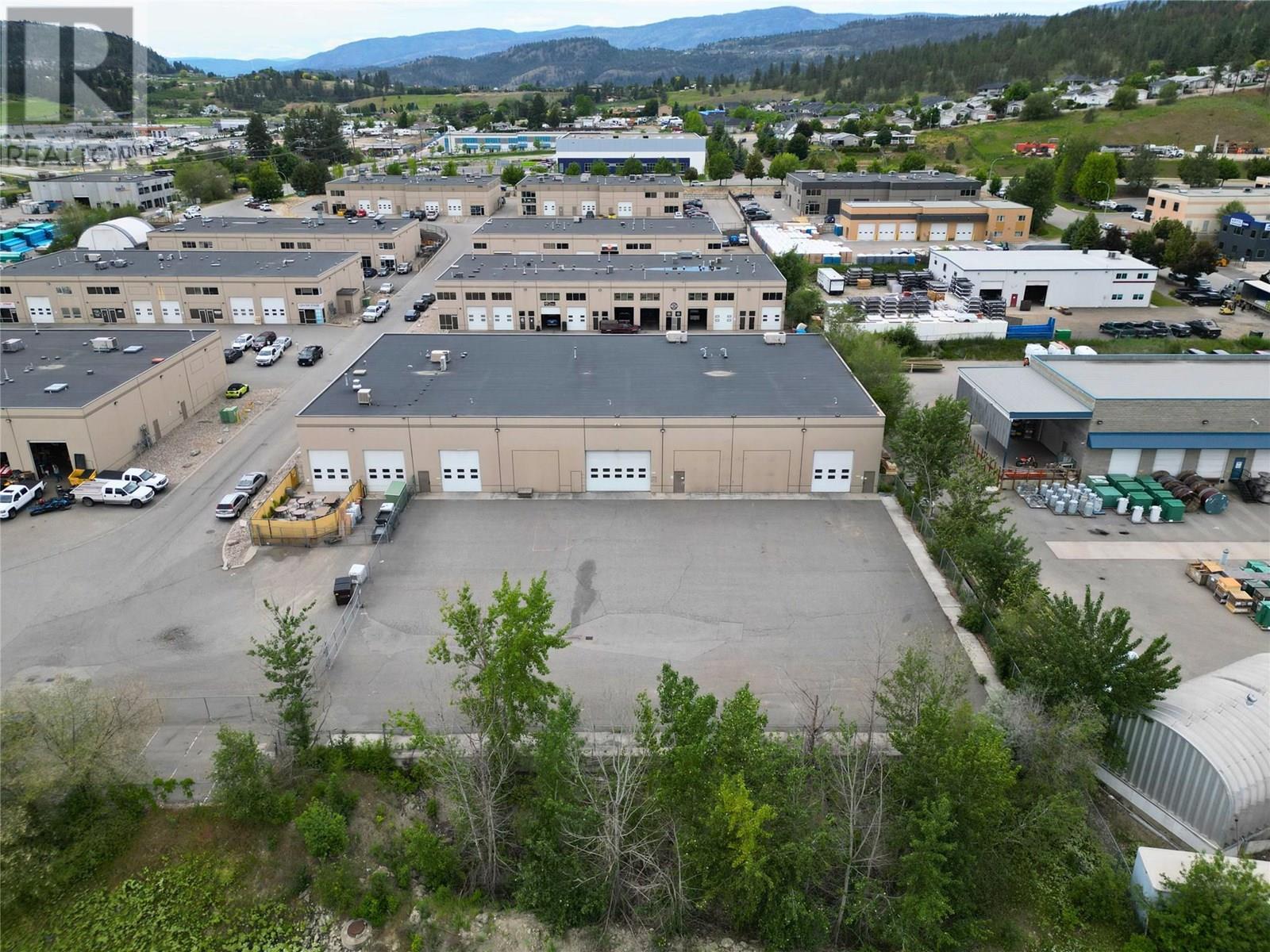 Picture for Unit #2/3/4, 3314 Appaloosa  Road