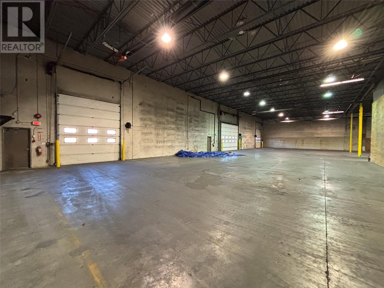 Picture for Unit #2/3/4, 3314 Appaloosa  Road