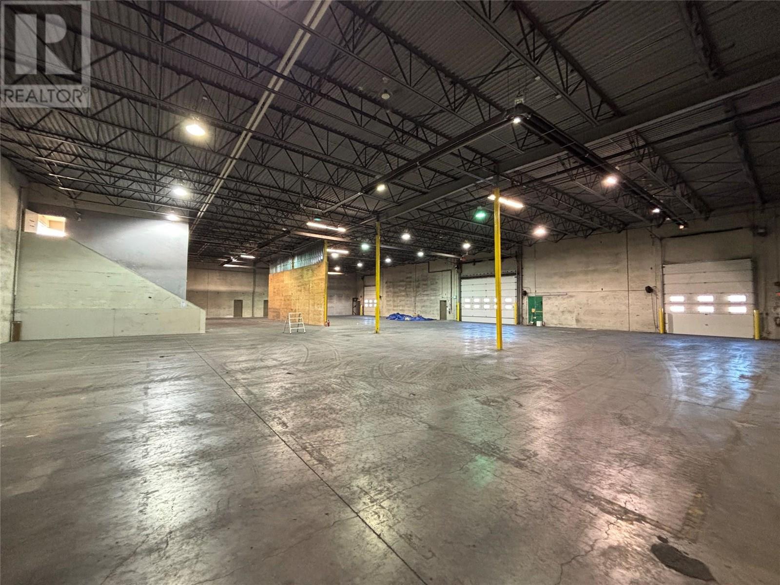 Picture for Unit #2/3/4, 3314 Appaloosa  Road