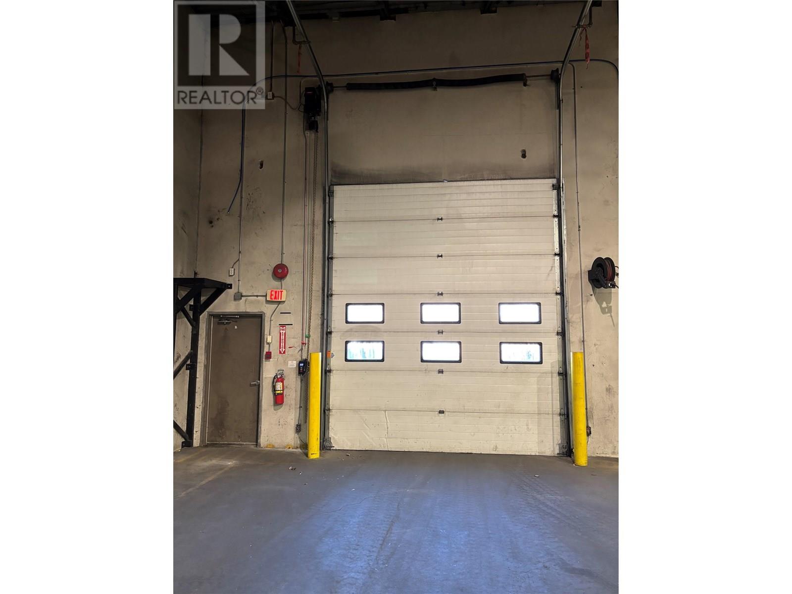 Picture for Unit #2/3/4, 3314 Appaloosa  Road