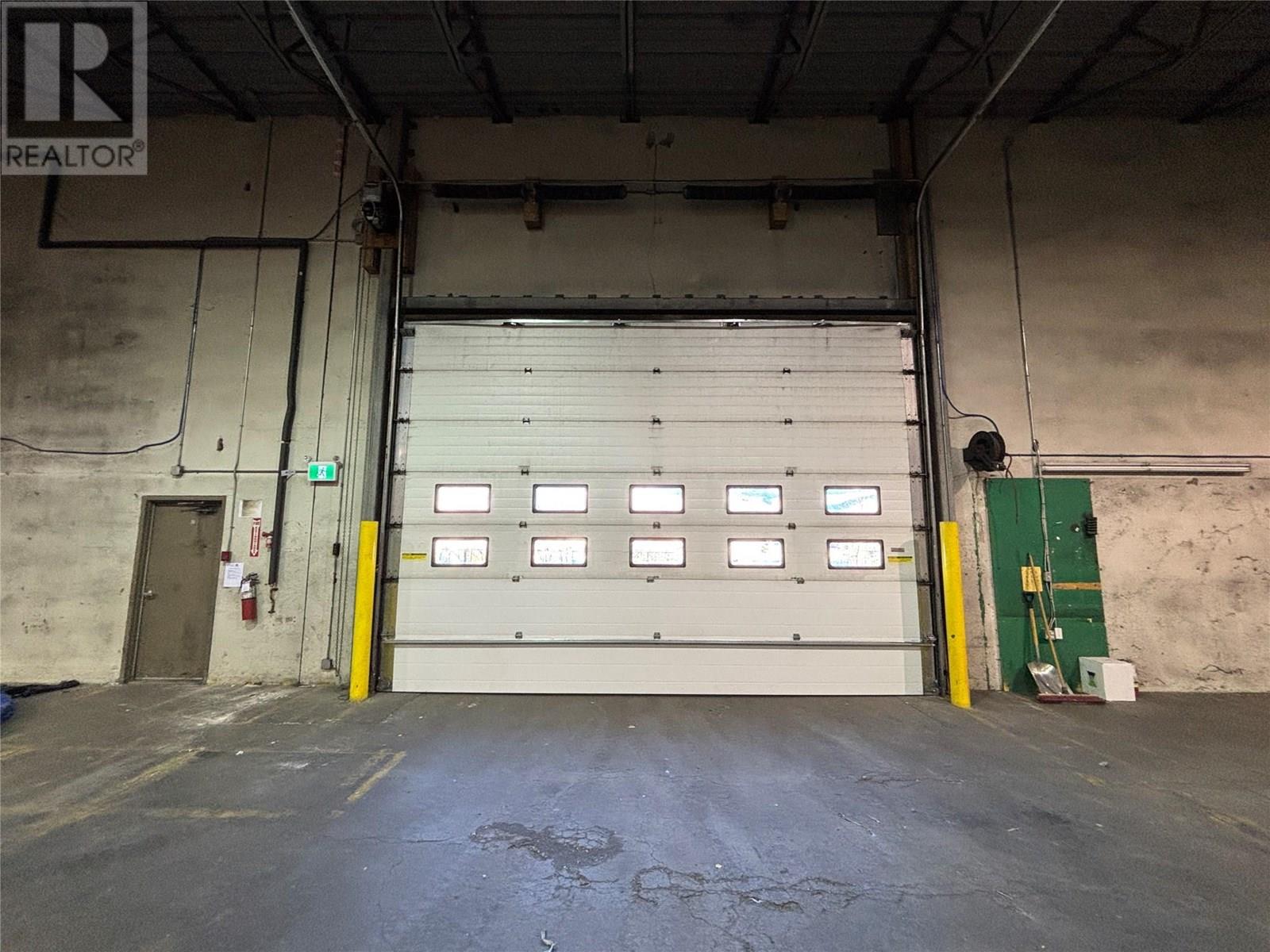 Picture for Unit #2/3/4, 3314 Appaloosa  Road