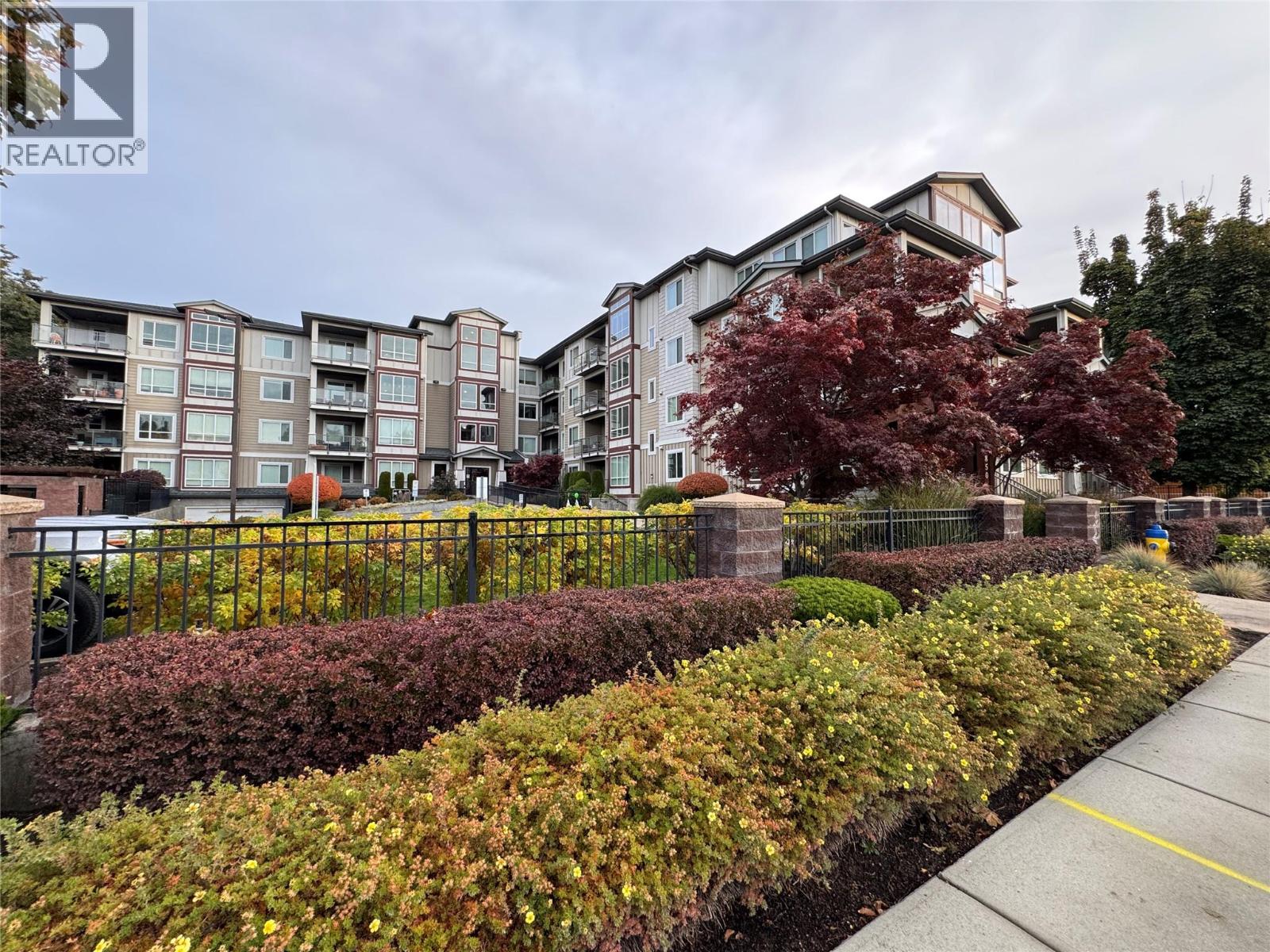 Picture for Unit #315, 850 Saucier  Avenue