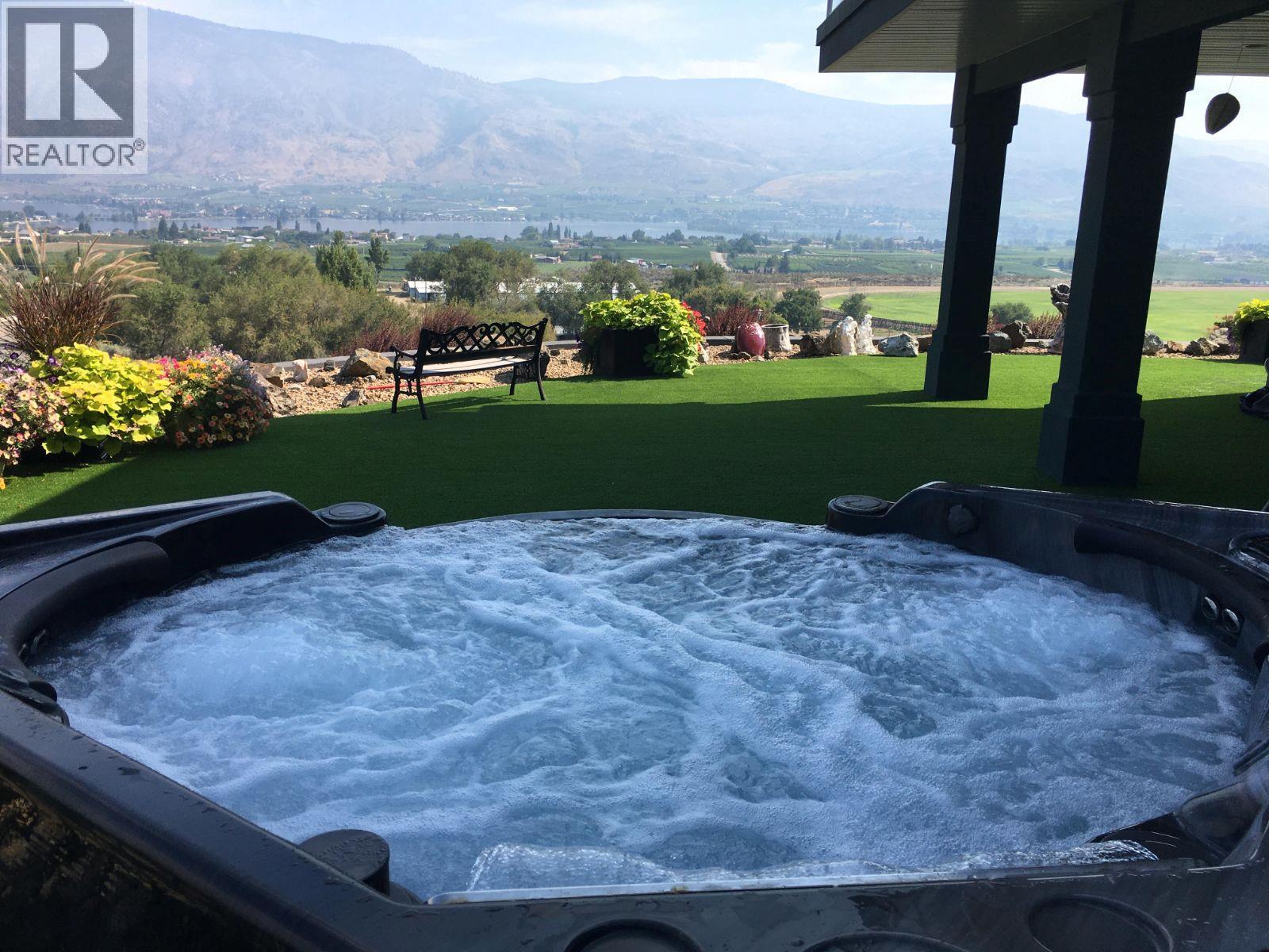 Picture for 11701 Quail Ridge  Place https://www.cirrealty.ca/reb/bc/9/10362209_10.jpg