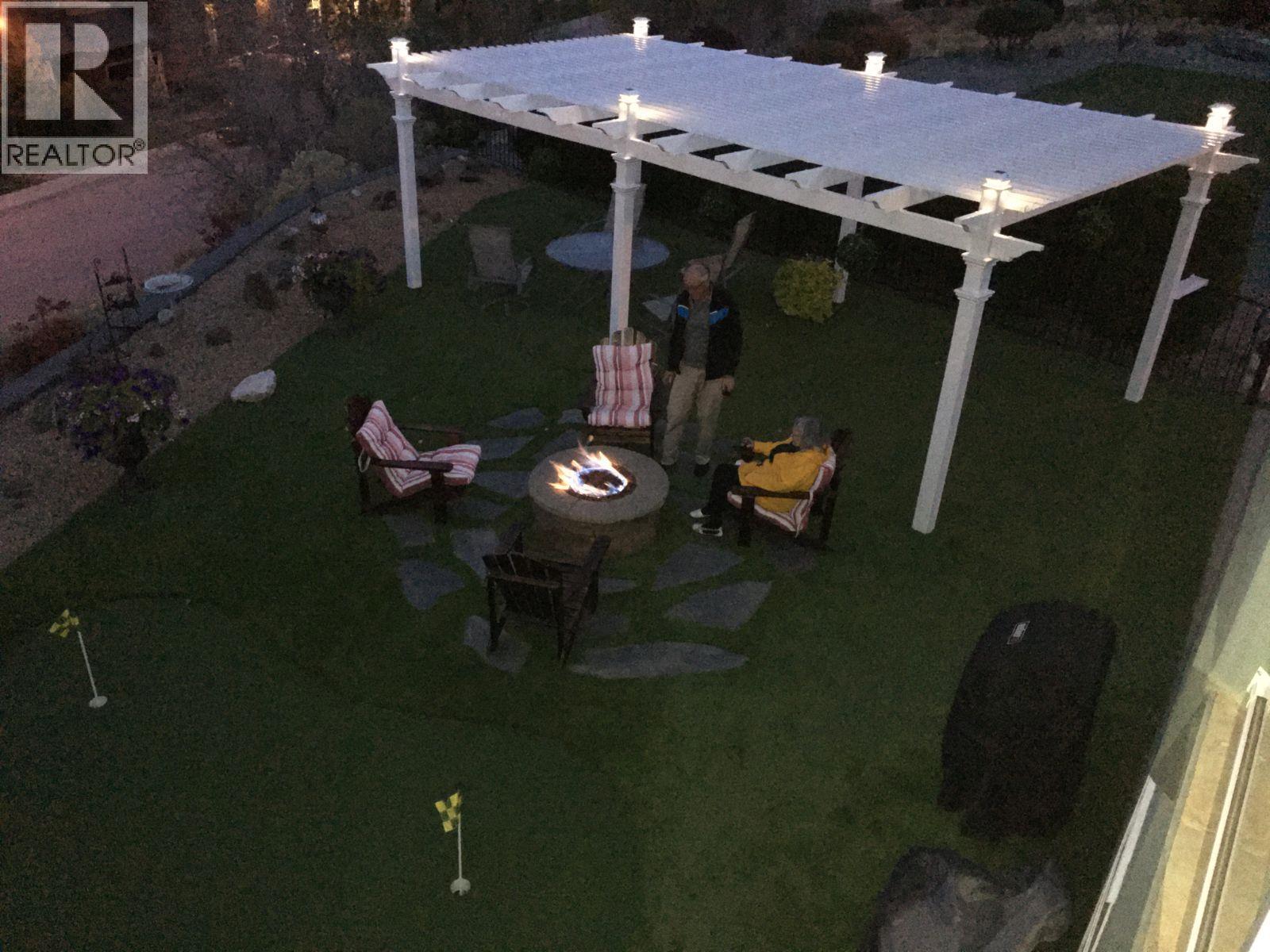 Picture for 11701 Quail Ridge  Place https://www.cirrealty.ca/reb/bc/9/10362209_11.jpg