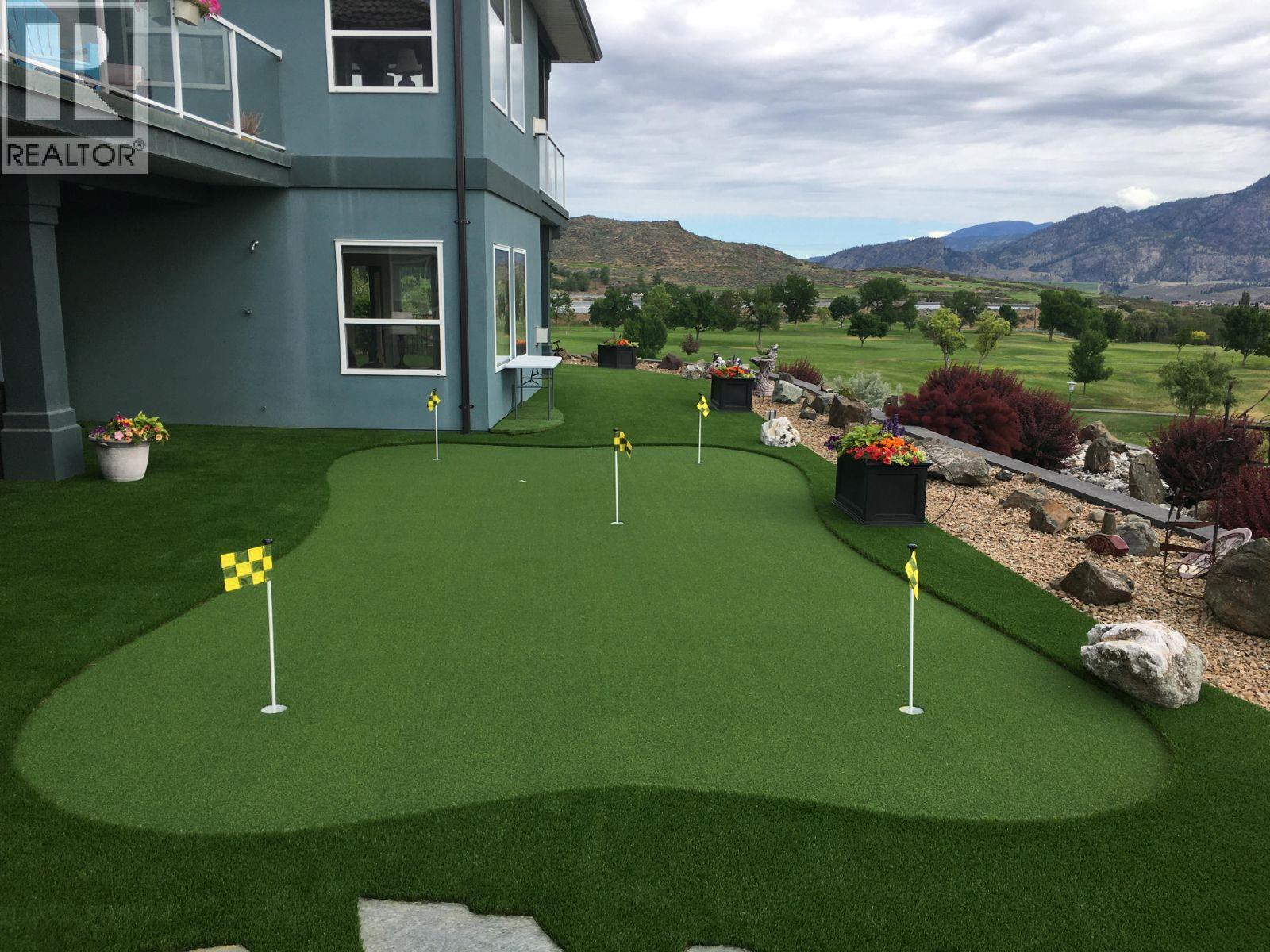 Picture for 11701 Quail Ridge  Place https://www.cirrealty.ca/reb/bc/9/10362209_12.jpg