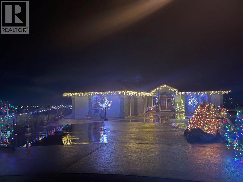 Picture for 11701 Quail Ridge  Place https://www.cirrealty.ca/reb/bc/9/10362209_15.jpg