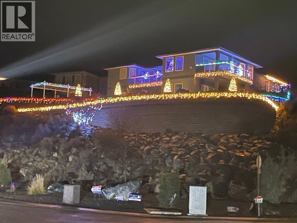 Picture for 11701 Quail Ridge  Place https://www.cirrealty.ca/reb/bc/9/10362209_16.jpg