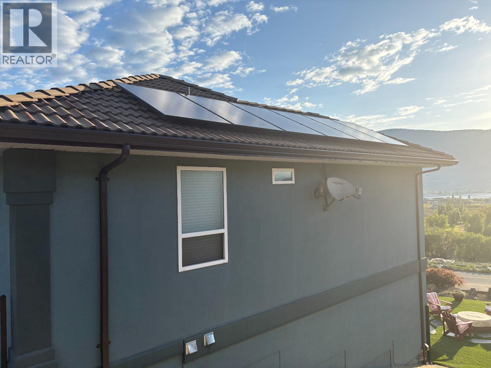 Picture for 11701 Quail Ridge  Place https://www.cirrealty.ca/reb/bc/9/10362209_17.jpg