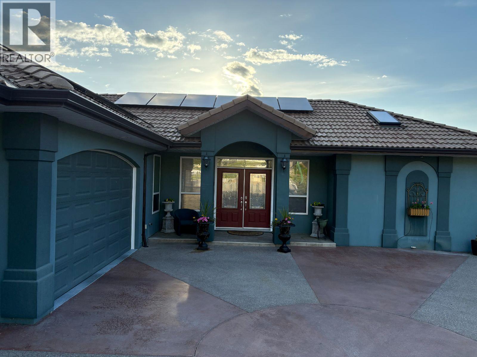 Picture for 11701 Quail Ridge  Place https://www.cirrealty.ca/reb/bc/9/10362209_18.jpg