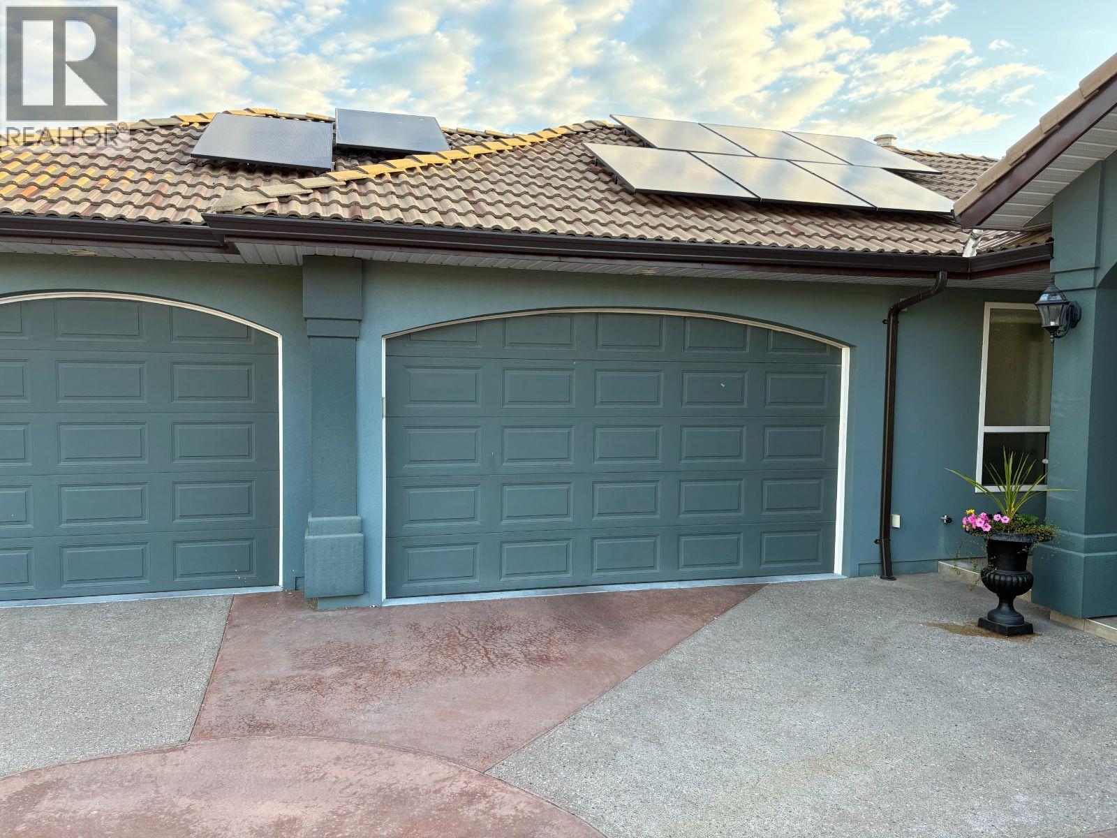 Picture for 11701 Quail Ridge  Place https://www.cirrealty.ca/reb/bc/9/10362209_19.jpg