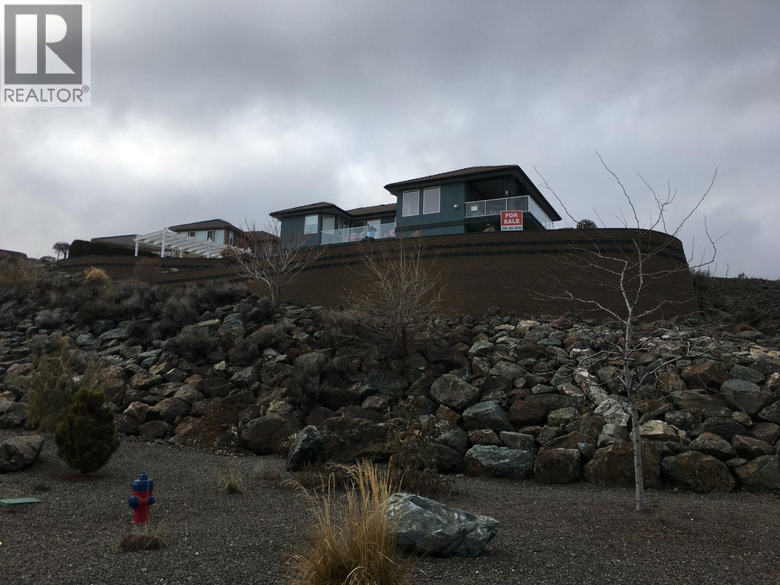 Picture for 11701 Quail Ridge  Place