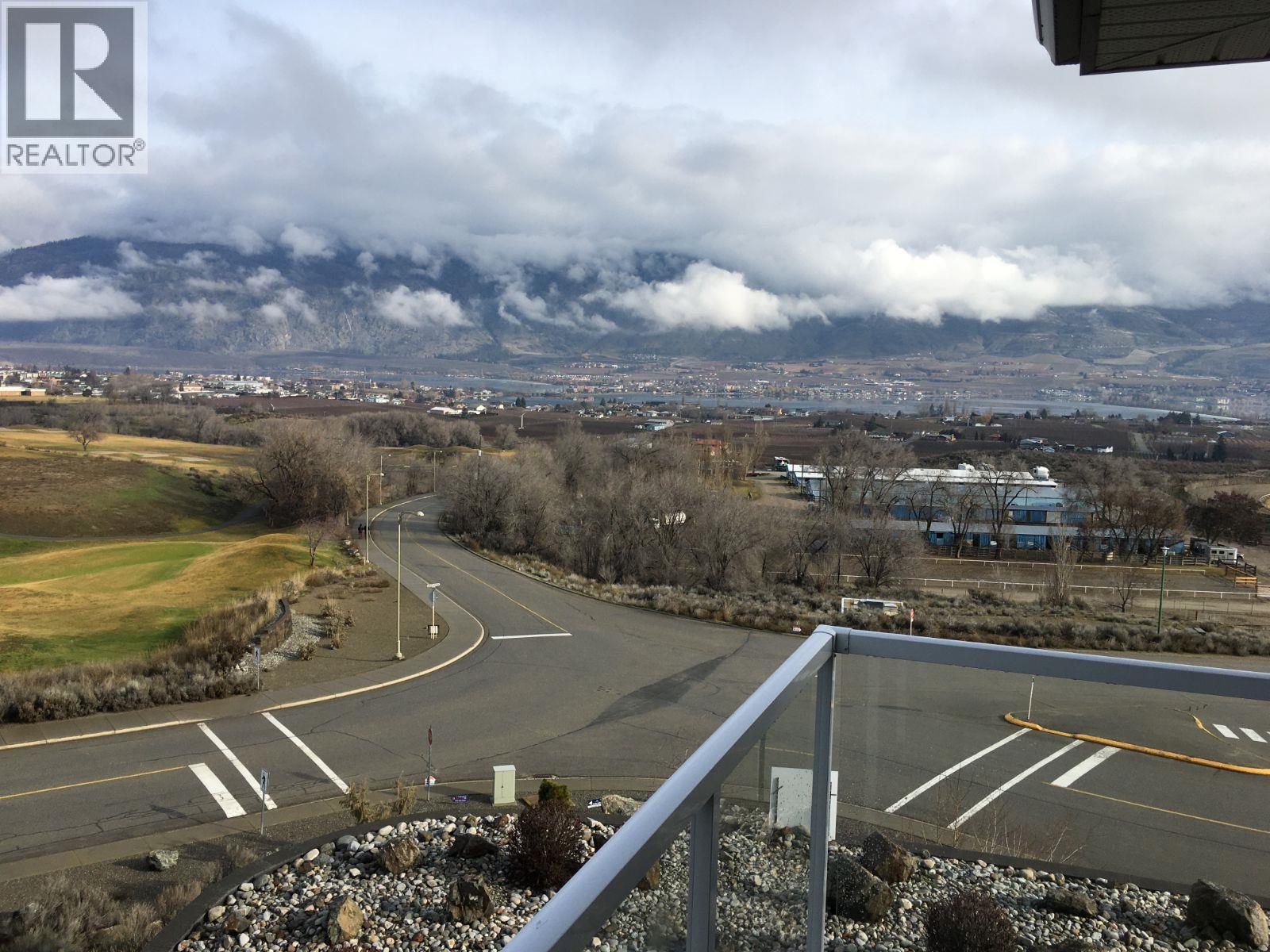 Picture for 11701 Quail Ridge  Place