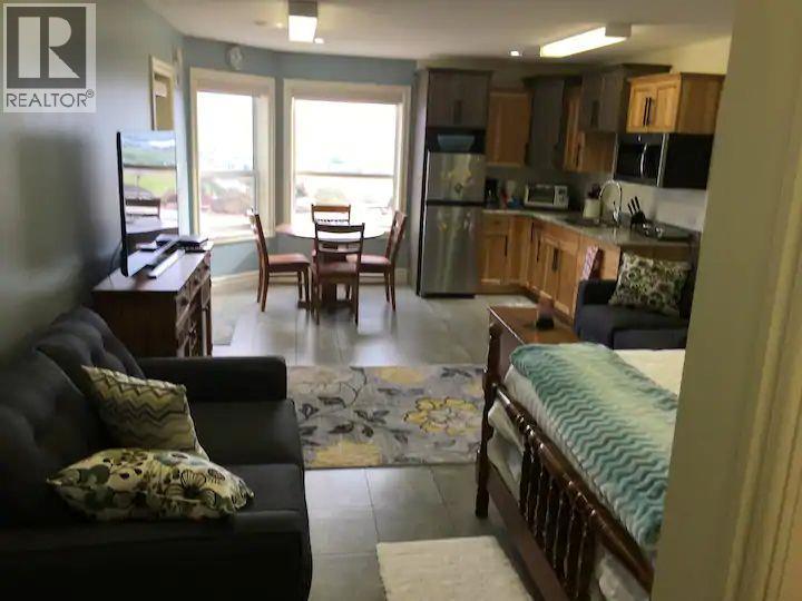 Picture for 11701 Quail Ridge  Place https://www.cirrealty.ca/reb/bc/9/10362209_9.jpg