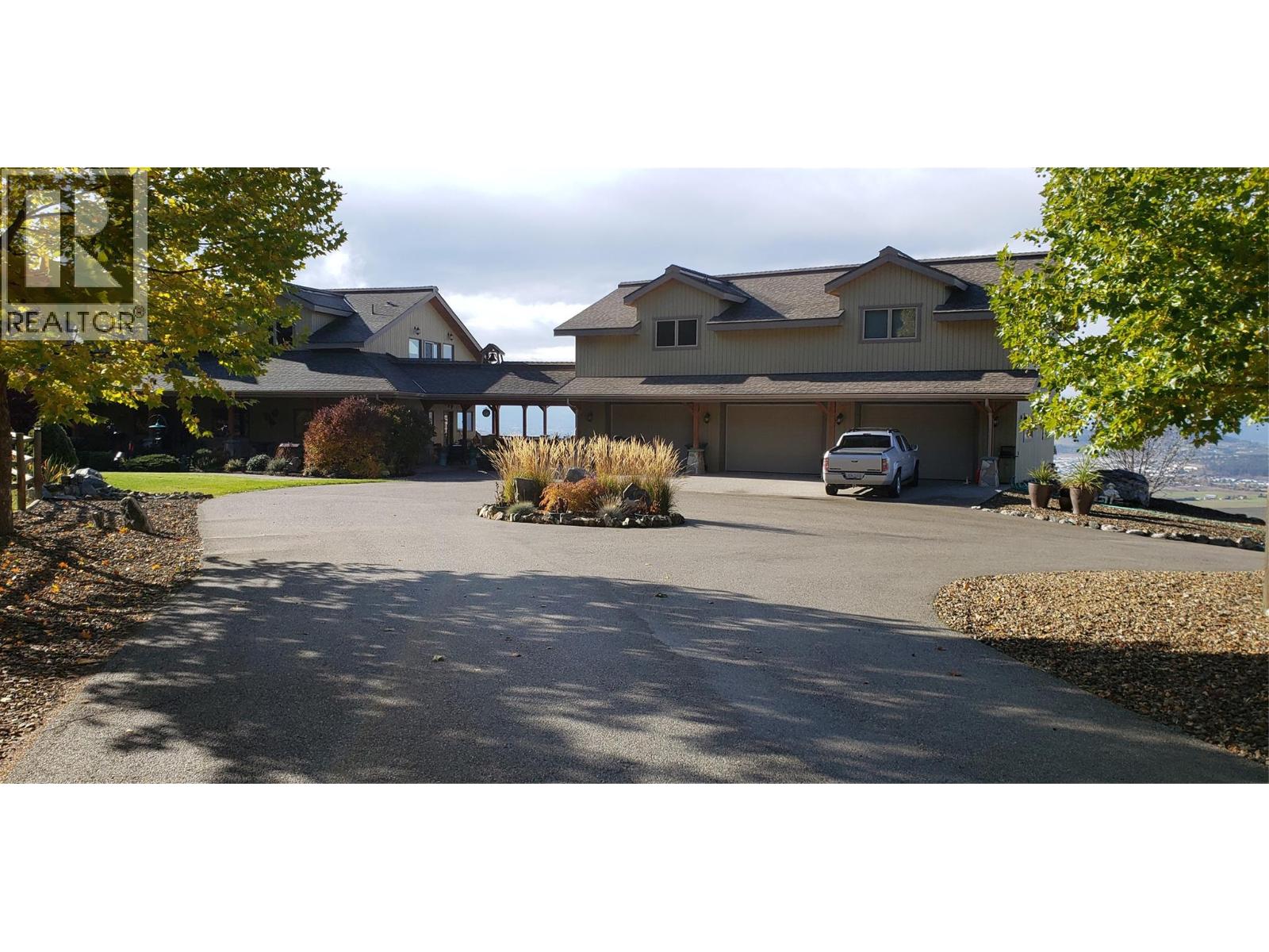 Picture for 5705 Upper Booth N  Road https://www.cirrealty.ca/reb/bc/9/10362349_8.jpg