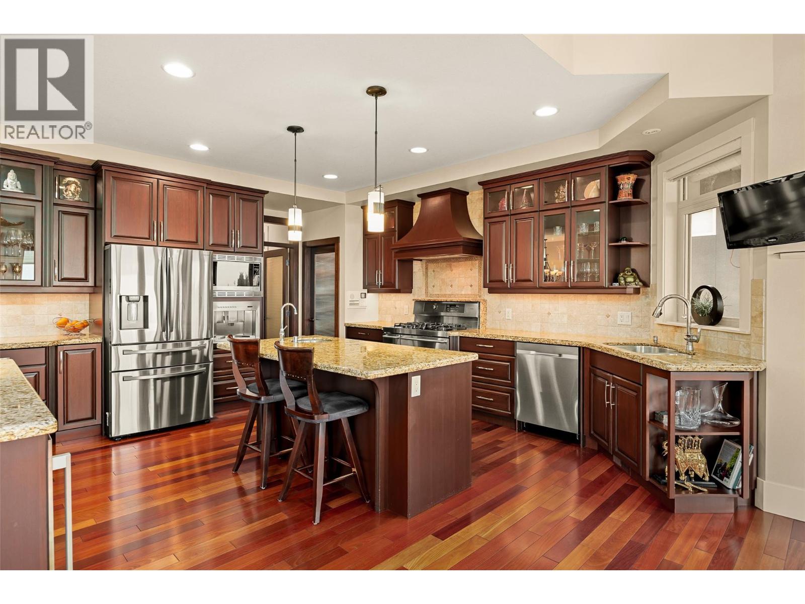 Picture for 620 Arbor View  Drive