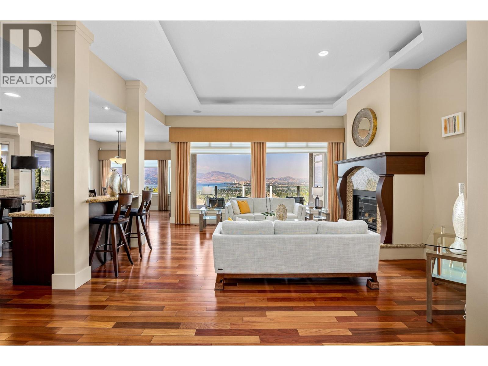 Picture for 620 Arbor View  Drive