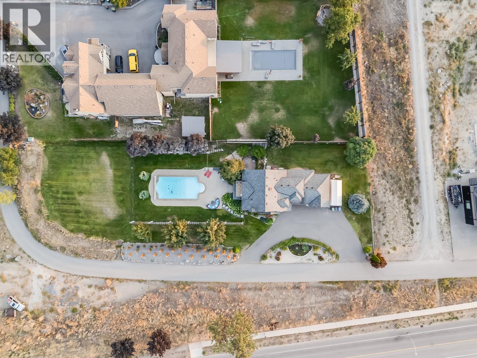 Picture for 5308 Upper Mission  Drive https://www.cirrealty.ca/reb/bc/9/10362819_65.jpg