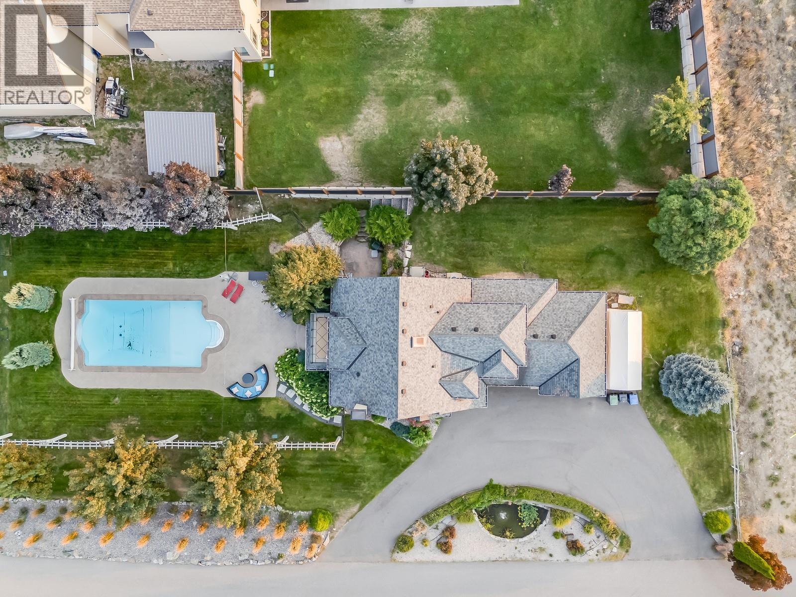 Picture for 5308 Upper Mission  Drive https://www.cirrealty.ca/reb/bc/9/10362819_66.jpg