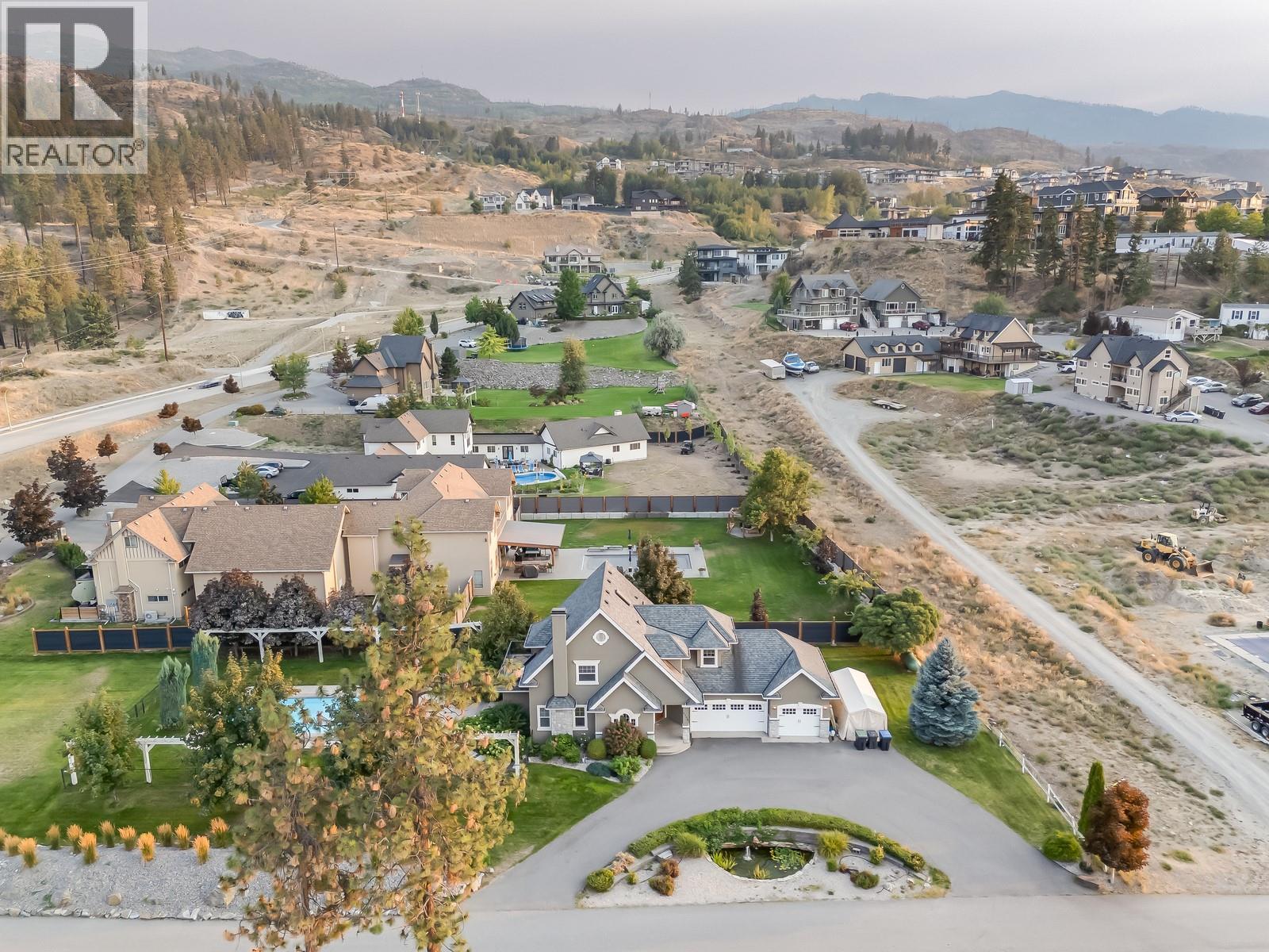 Picture for 5308 Upper Mission  Drive https://www.cirrealty.ca/reb/bc/9/10362819_67.jpg