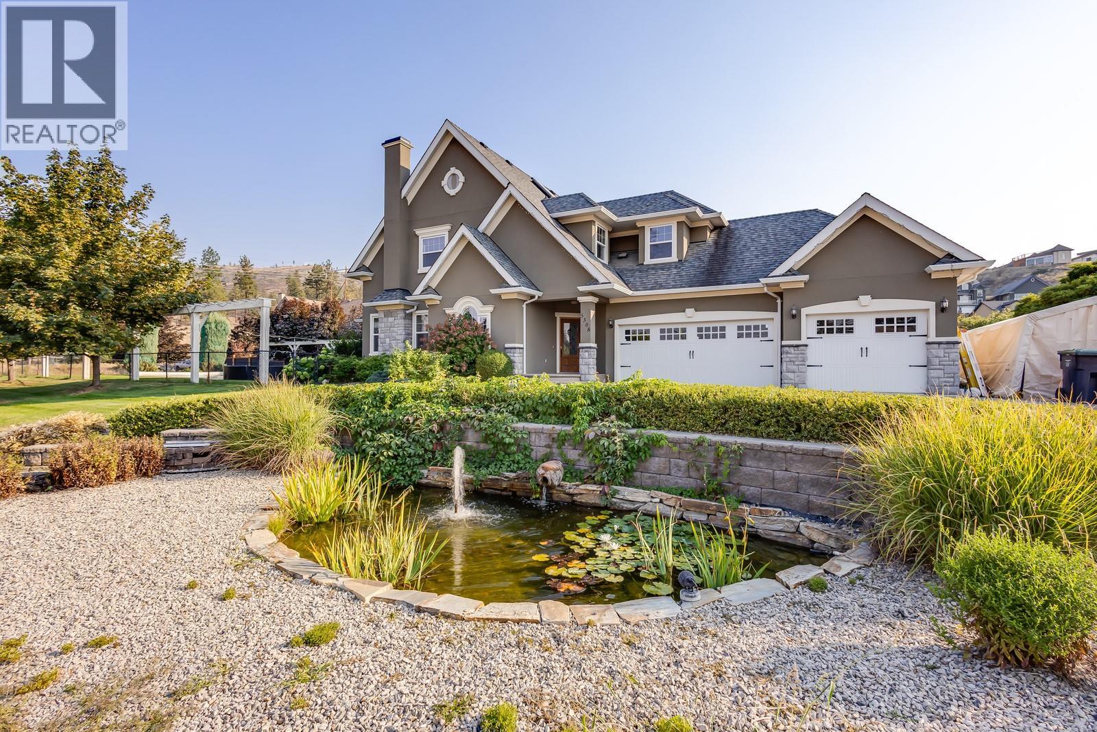 Picture for 5308 Upper Mission  Drive https://www.cirrealty.ca/reb/bc/9/10362819_78.jpg