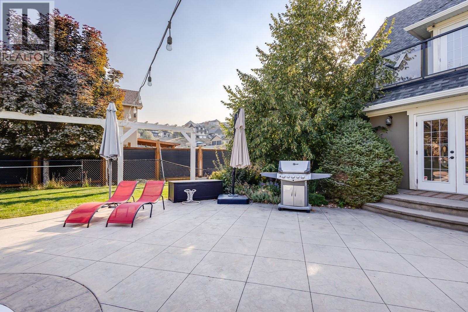 Picture for 5308 Upper Mission  Drive https://www.cirrealty.ca/reb/bc/9/10362819_81.jpg