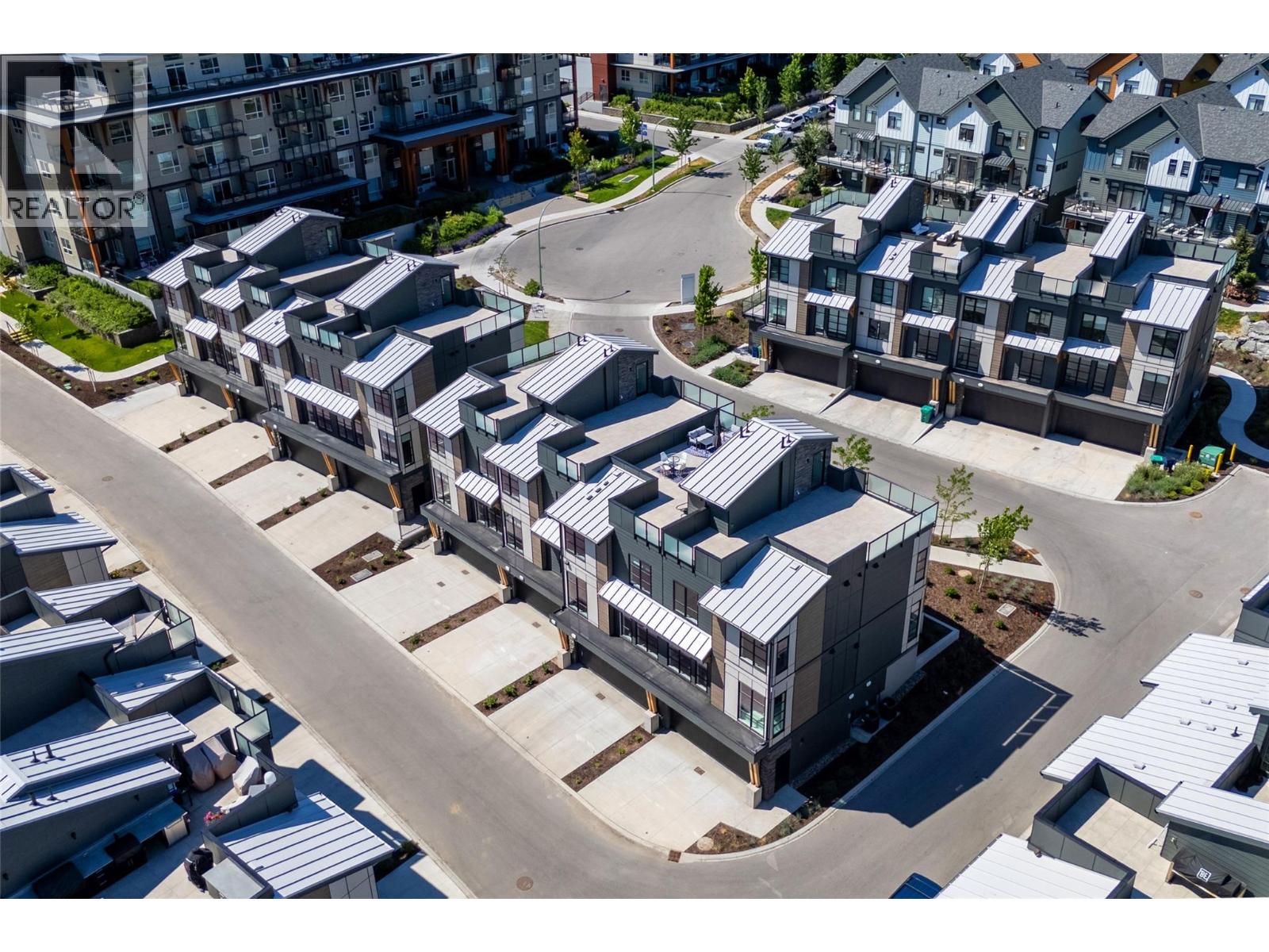 Picture for Unit #131, 1455 Cara Glen  Court